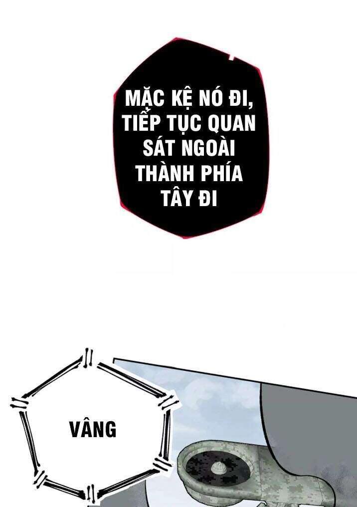 Thời Kỳ Tận Thế Chapter 41 - 10