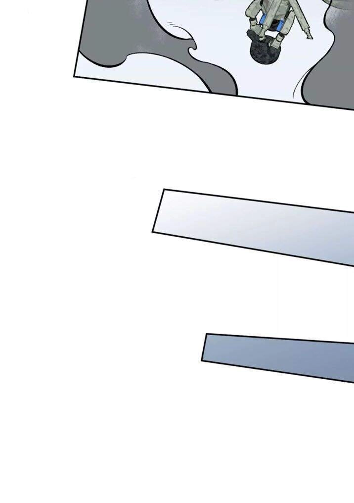 Thời Kỳ Tận Thế Chapter 41 - 11