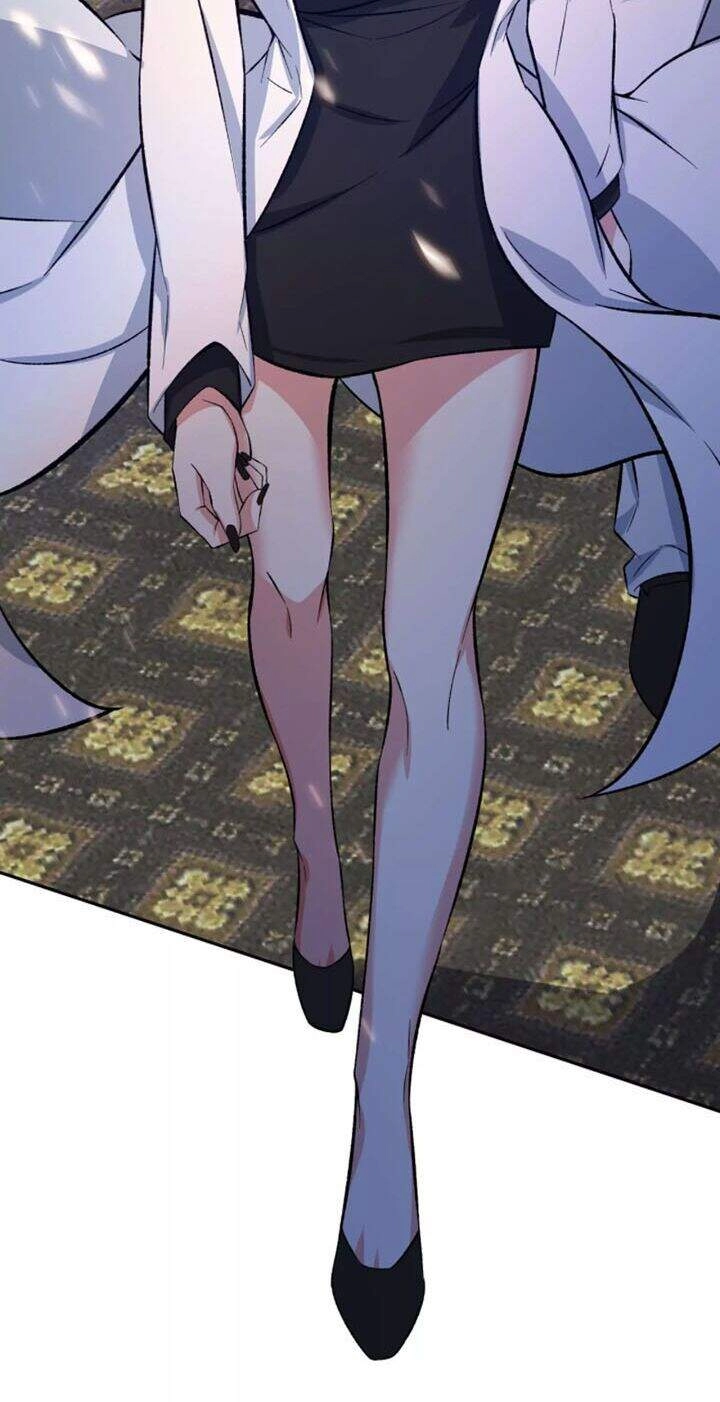 Thời Kỳ Tận Thế Chapter 41 - 24