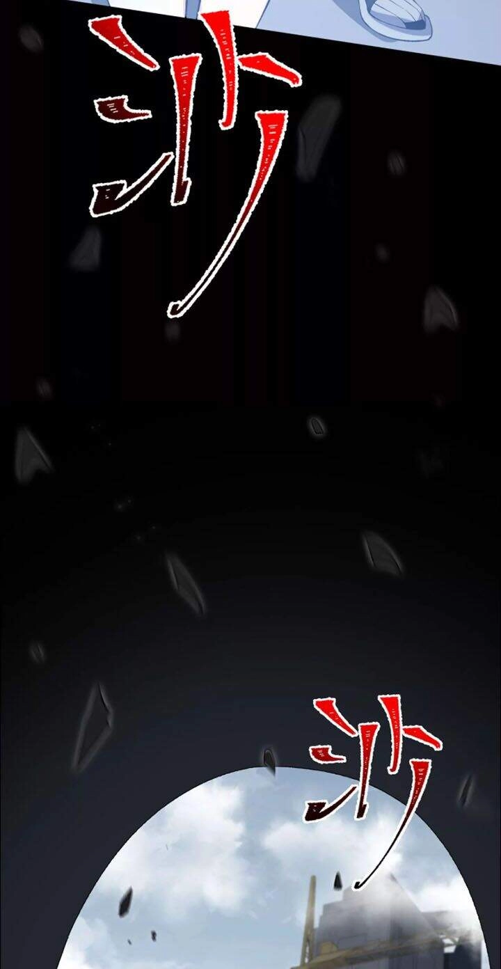 Thời Kỳ Tận Thế Chapter 41 - 42