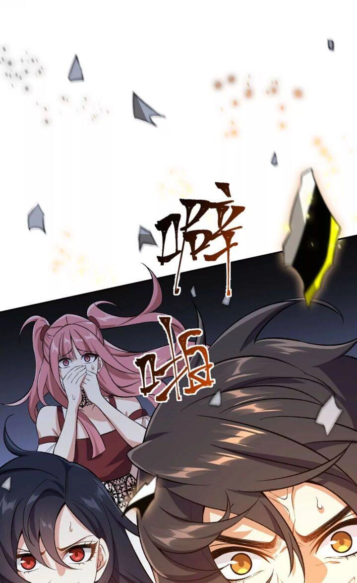 Thời Kỳ Tận Thế Chapter 42 - 6