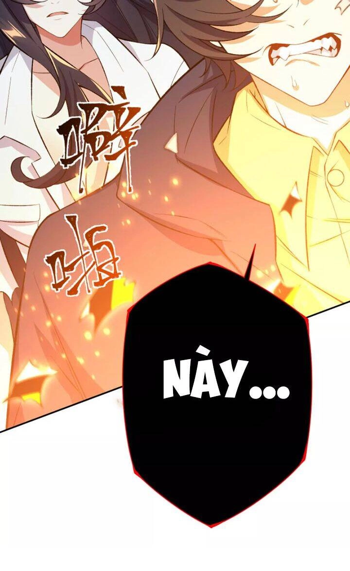 Thời Kỳ Tận Thế Chapter 42 - 7