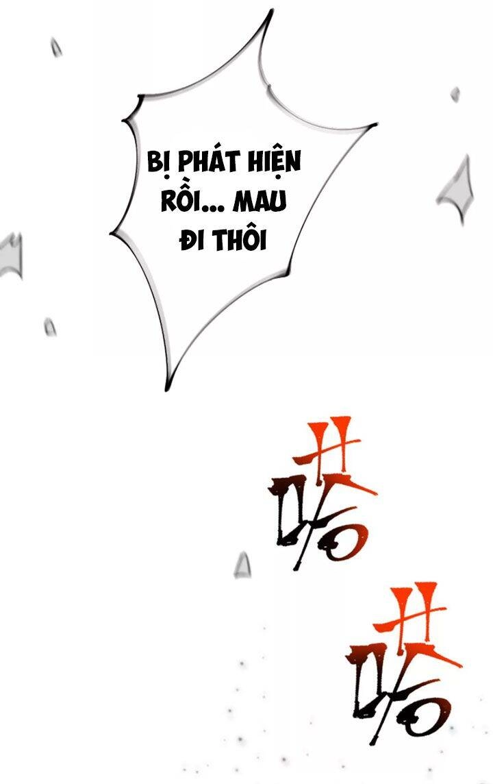 Thời Kỳ Tận Thế Chapter 42 - 11