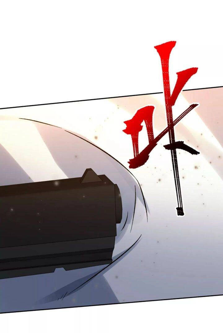 Thời Kỳ Tận Thế Chapter 42 - 14