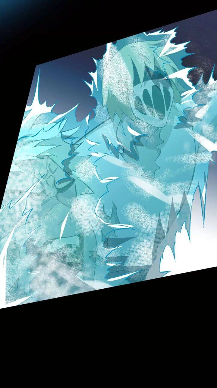 Thời Kỳ Tận Thế Chapter 42 - 25