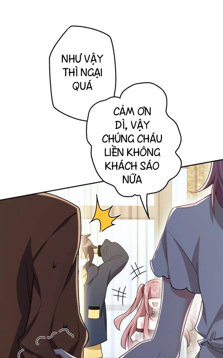 Thời Kỳ Tận Thế Chapter 43 - 11