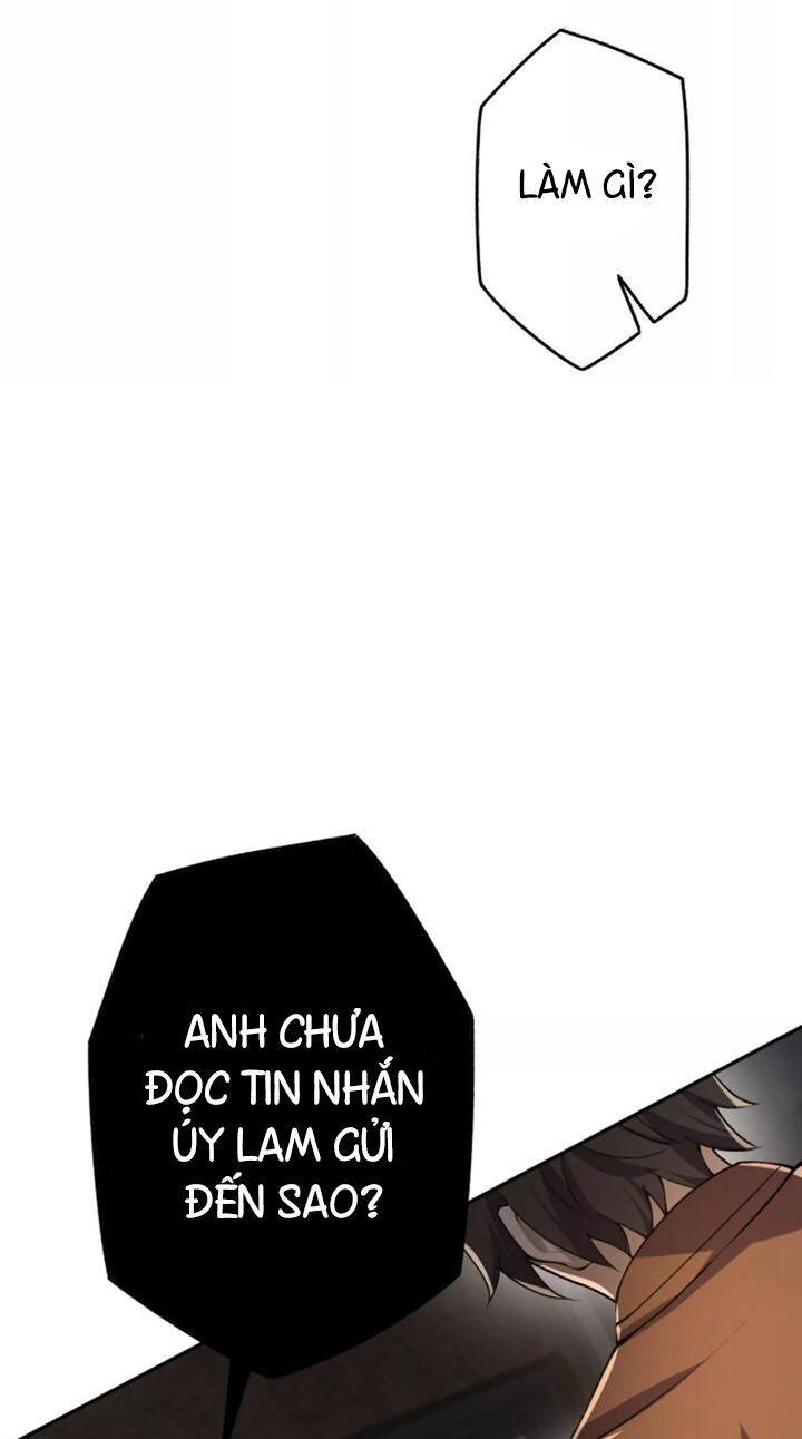 Thời Kỳ Tận Thế Chapter 43 - 14