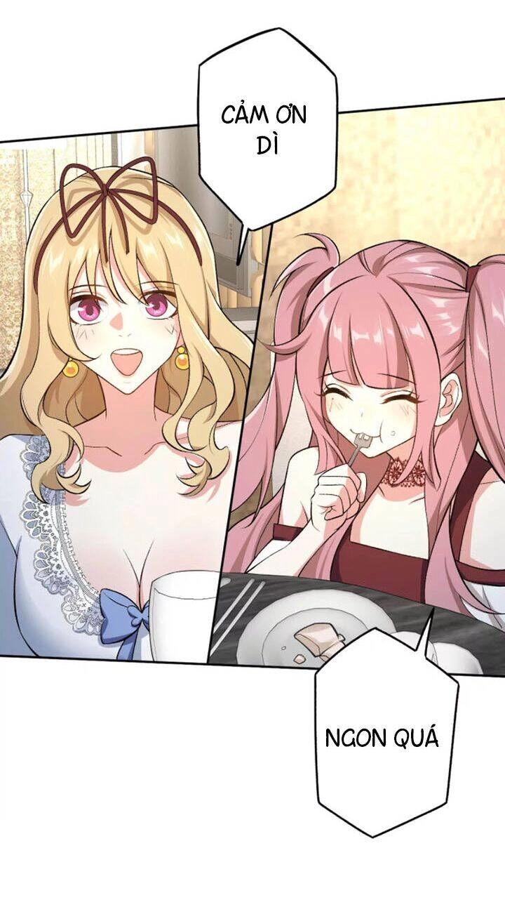 Thời Kỳ Tận Thế Chapter 43 - 27