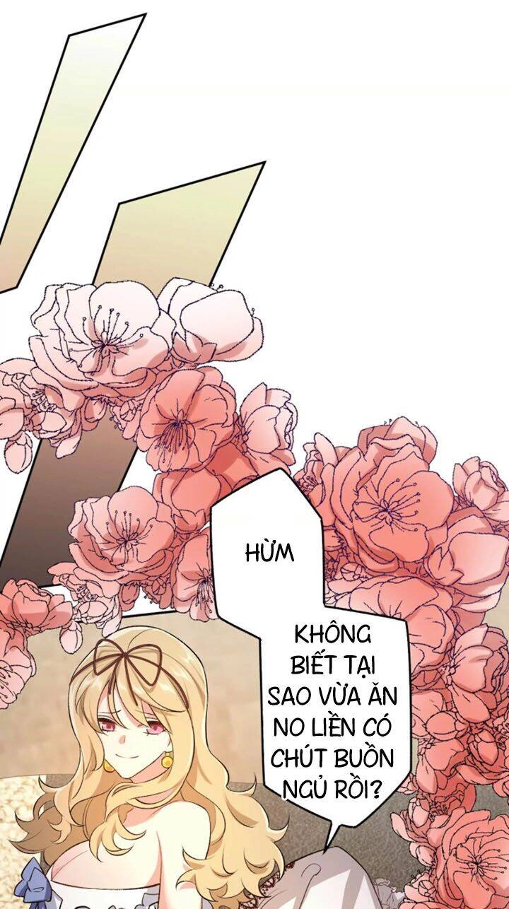 Thời Kỳ Tận Thế Chapter 43 - 28