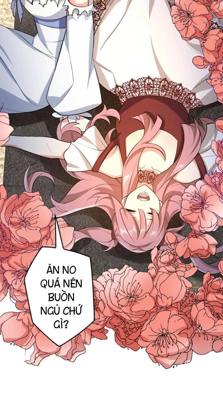 Thời Kỳ Tận Thế Chapter 43 - 29