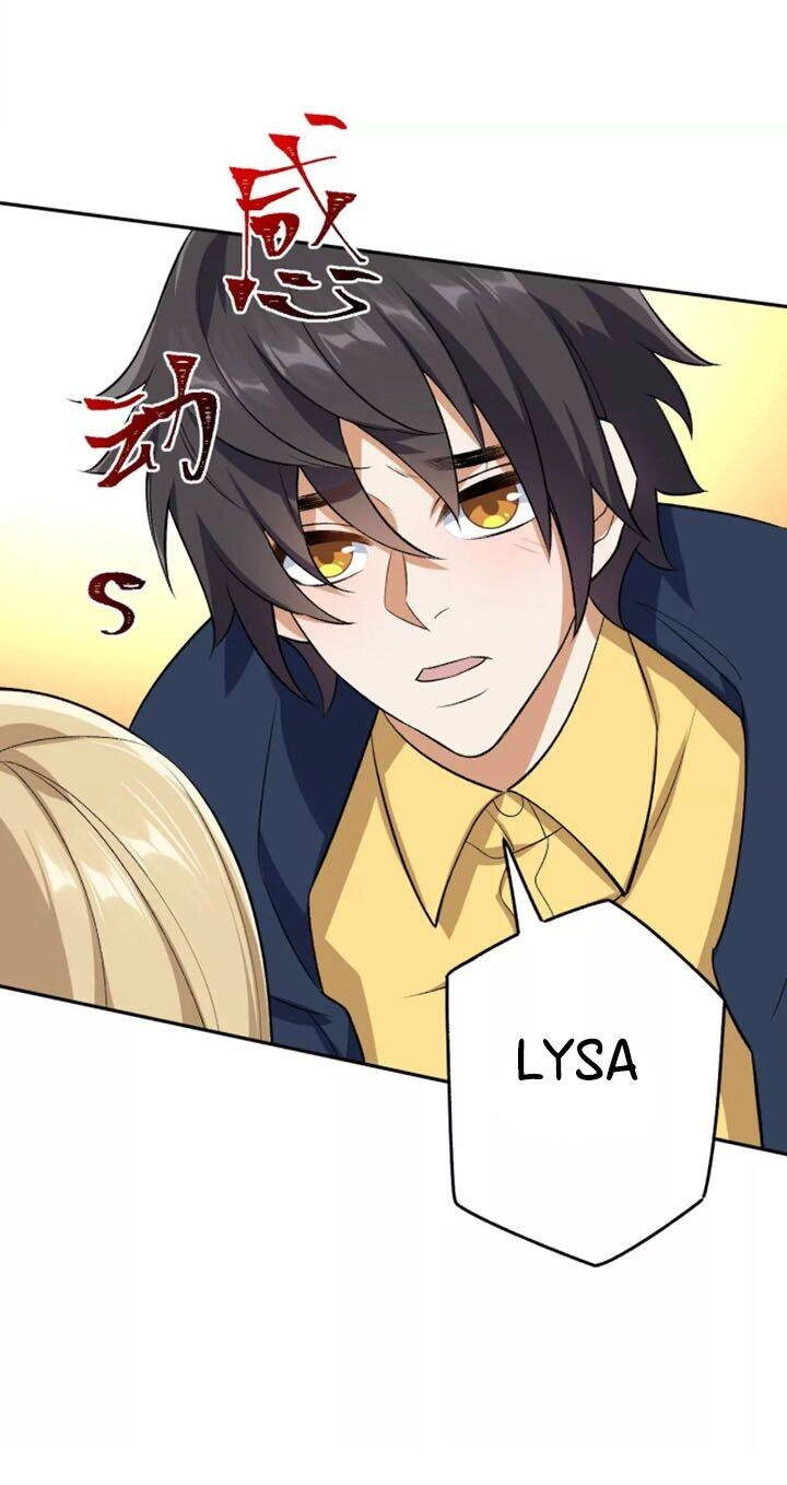 Thời Kỳ Tận Thế Chapter 43 - 40