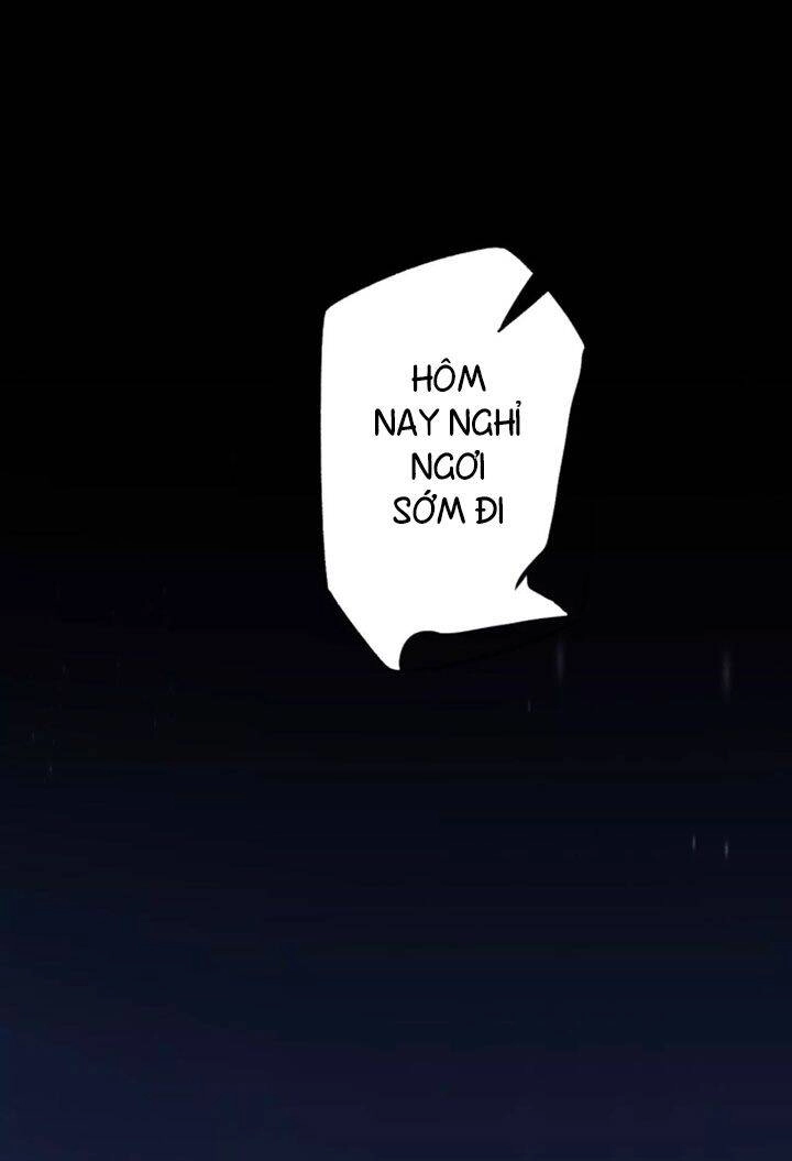 Thời Kỳ Tận Thế Chapter 43 - 47