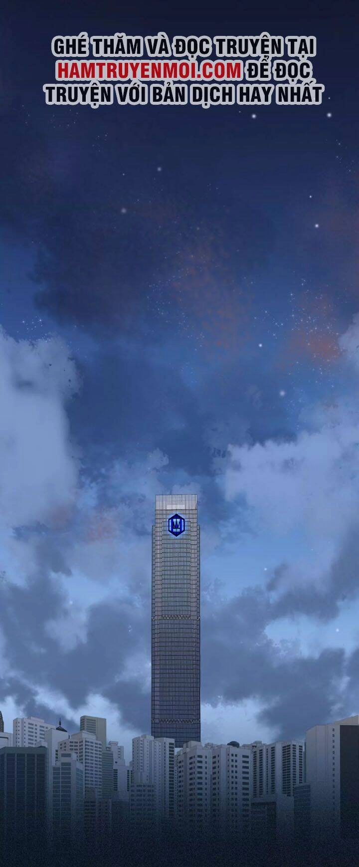 Thời Kỳ Tận Thế Chapter 43 - 48