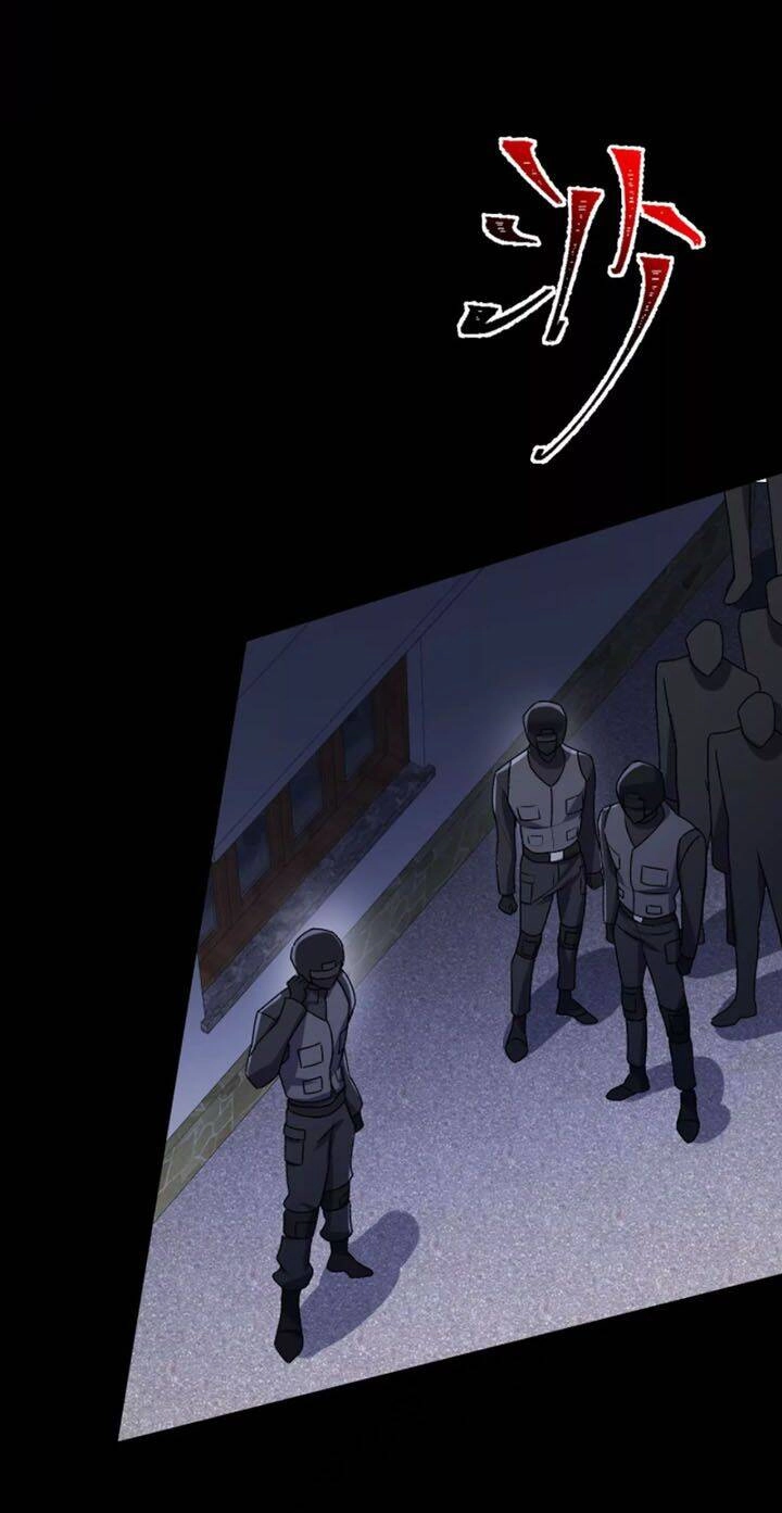 Thời Kỳ Tận Thế Chapter 44 - 2