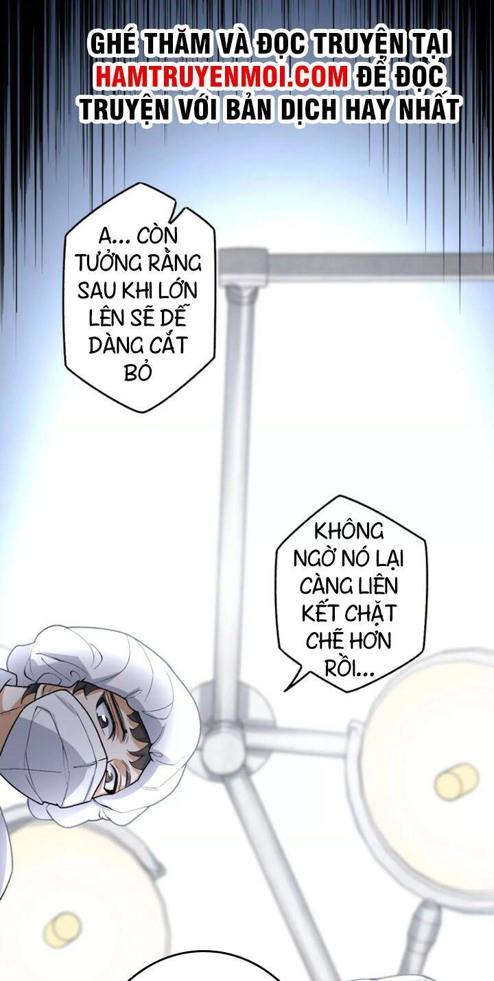 Thời Kỳ Tận Thế Chapter 44 - 10