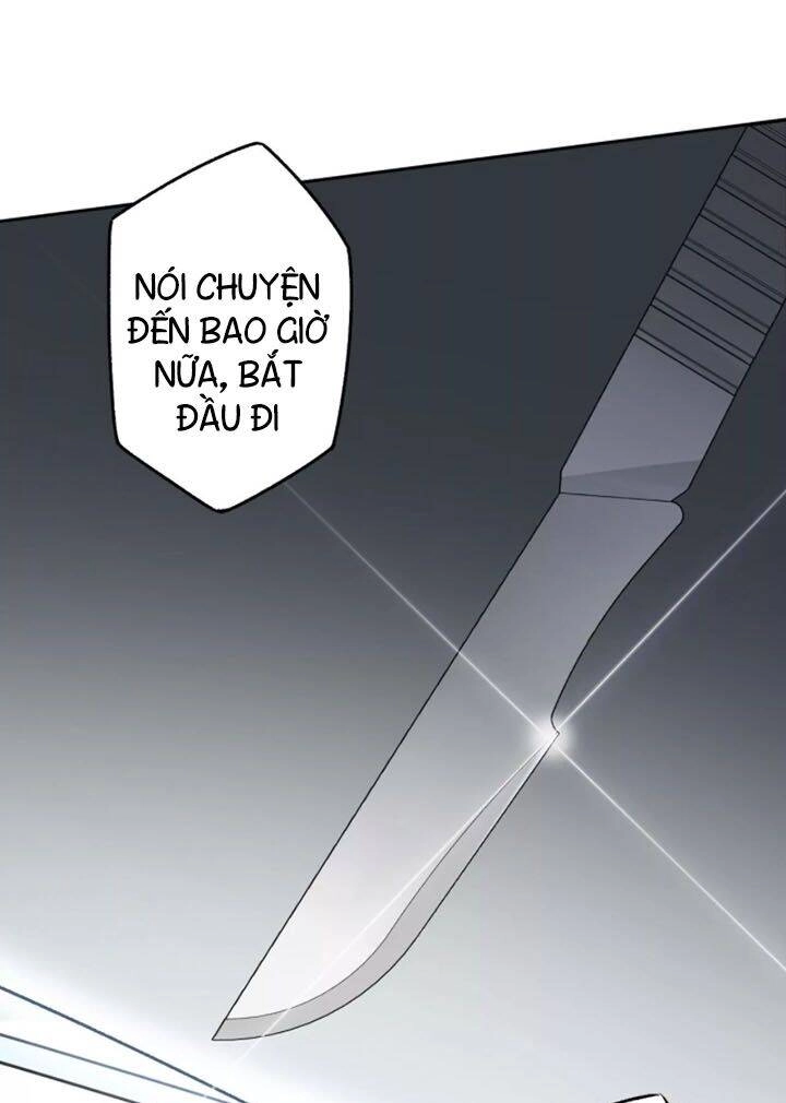 Thời Kỳ Tận Thế Chapter 44 - 13