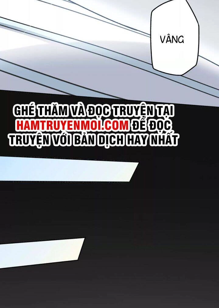 Thời Kỳ Tận Thế Chapter 44 - 14