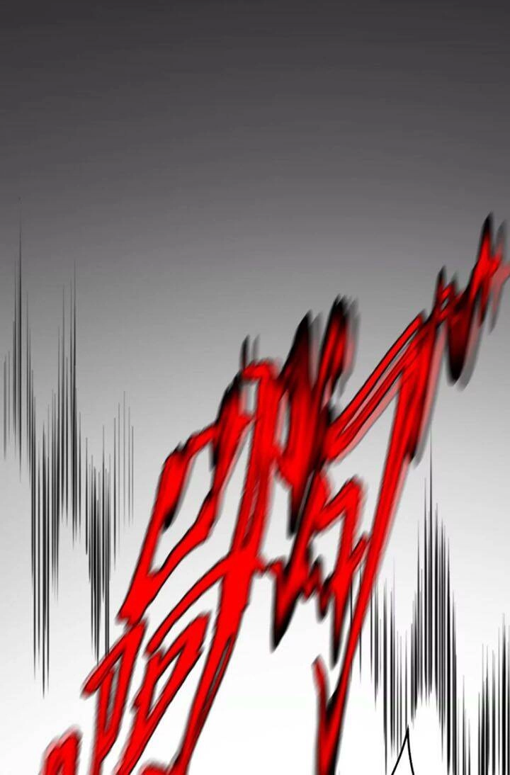 Thời Kỳ Tận Thế Chapter 44 - 15