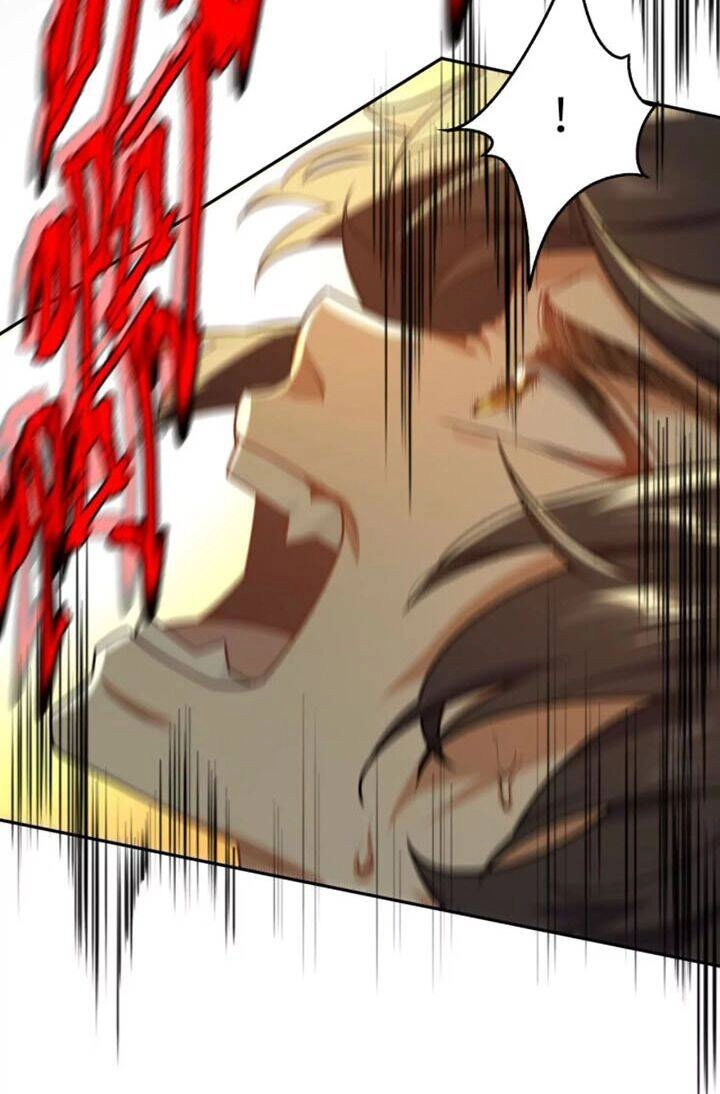 Thời Kỳ Tận Thế Chapter 44 - 16