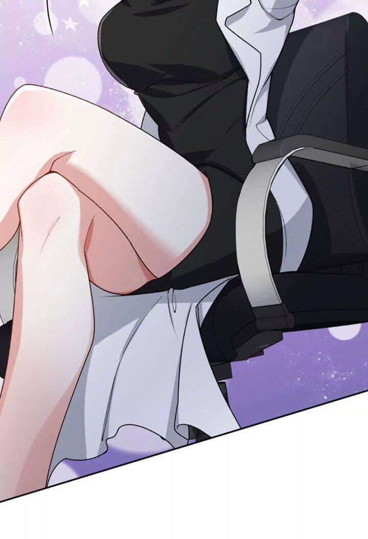 Thời Kỳ Tận Thế Chapter 44 - 21