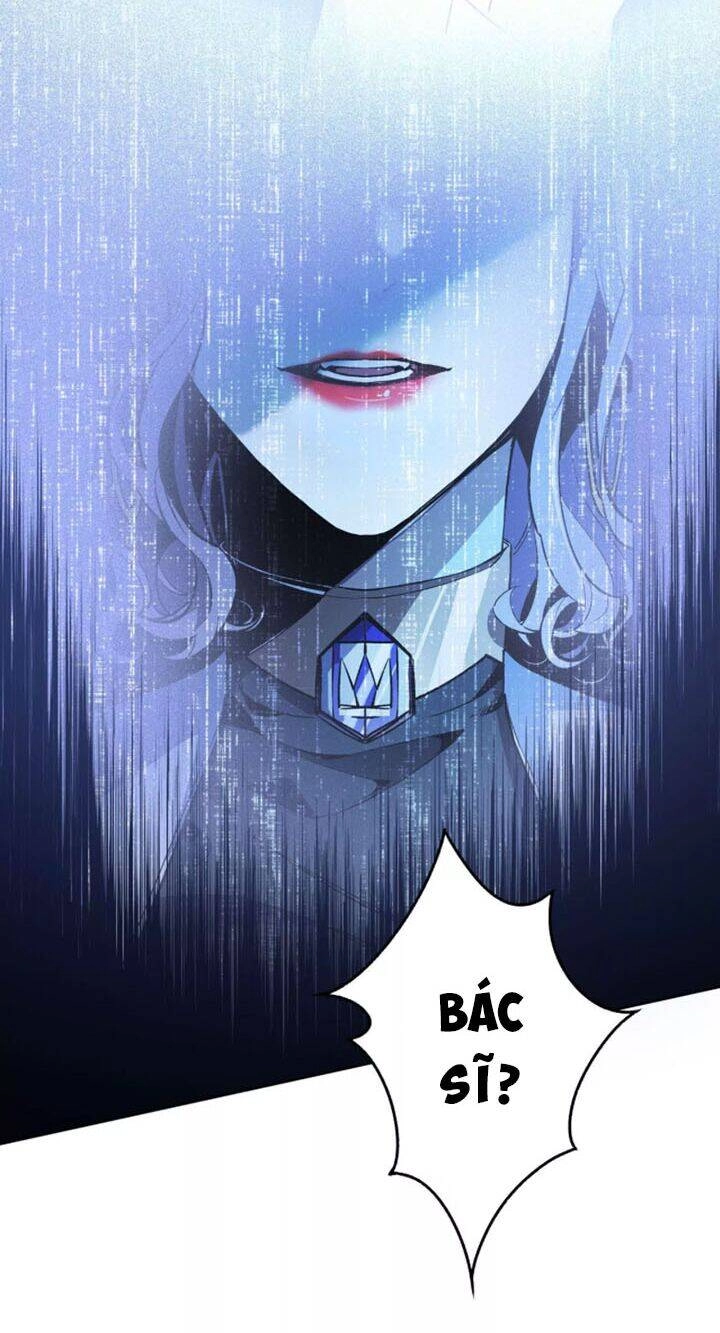 Thời Kỳ Tận Thế Chapter 44 - 23