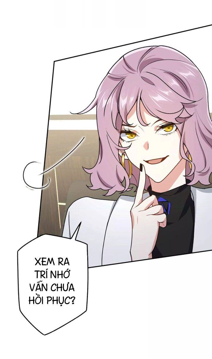 Thời Kỳ Tận Thế Chapter 44 - 24