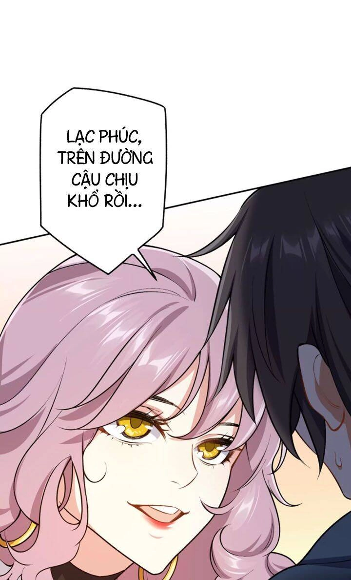 Thời Kỳ Tận Thế Chapter 44 - 27