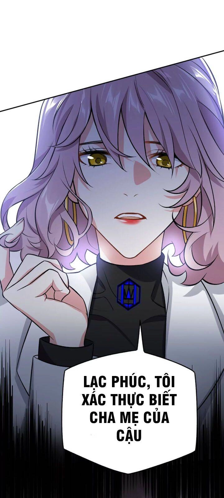 Thời Kỳ Tận Thế Chapter 44 - 33