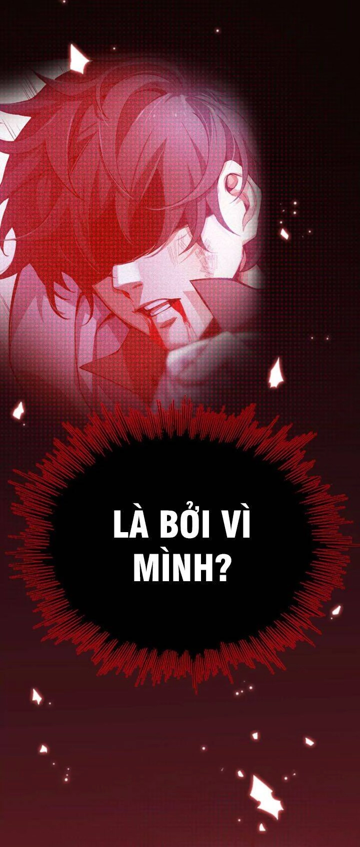 Thời Kỳ Tận Thế Chapter 45 - 11