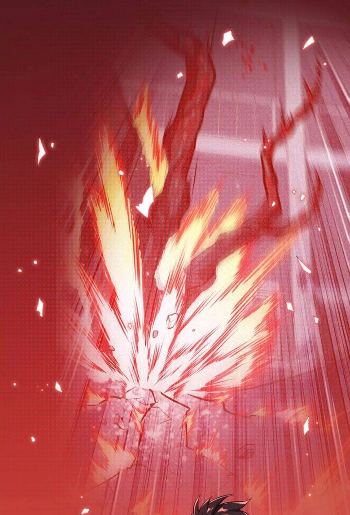 Thời Kỳ Tận Thế Chapter 45 - 12