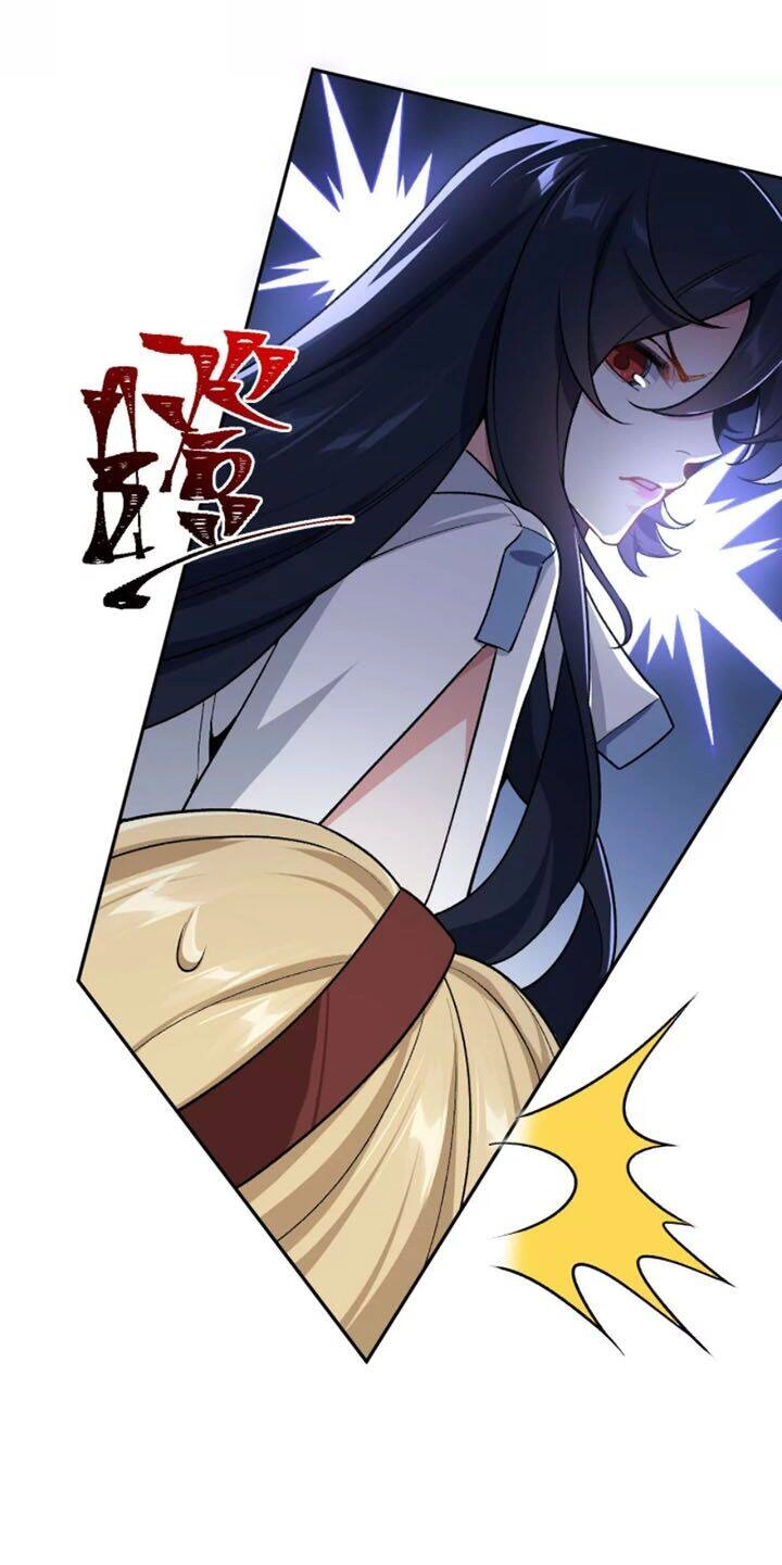 Thời Kỳ Tận Thế Chapter 45 - 26