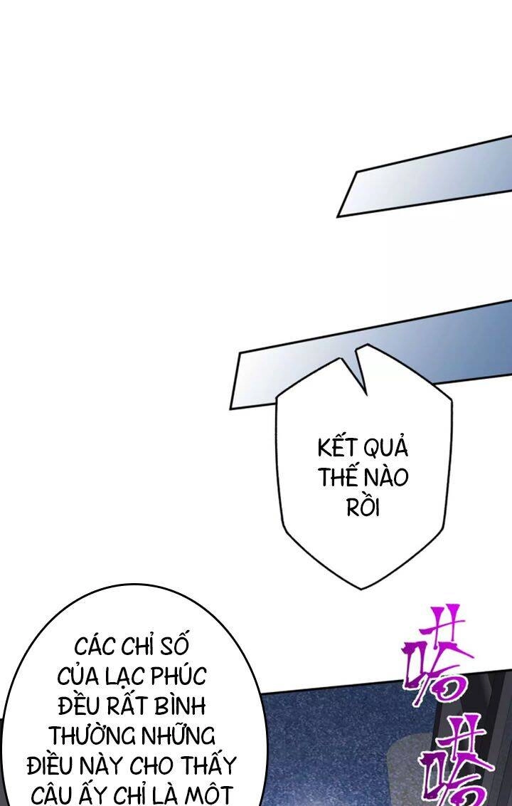 Thời Kỳ Tận Thế Chapter 45 - 34