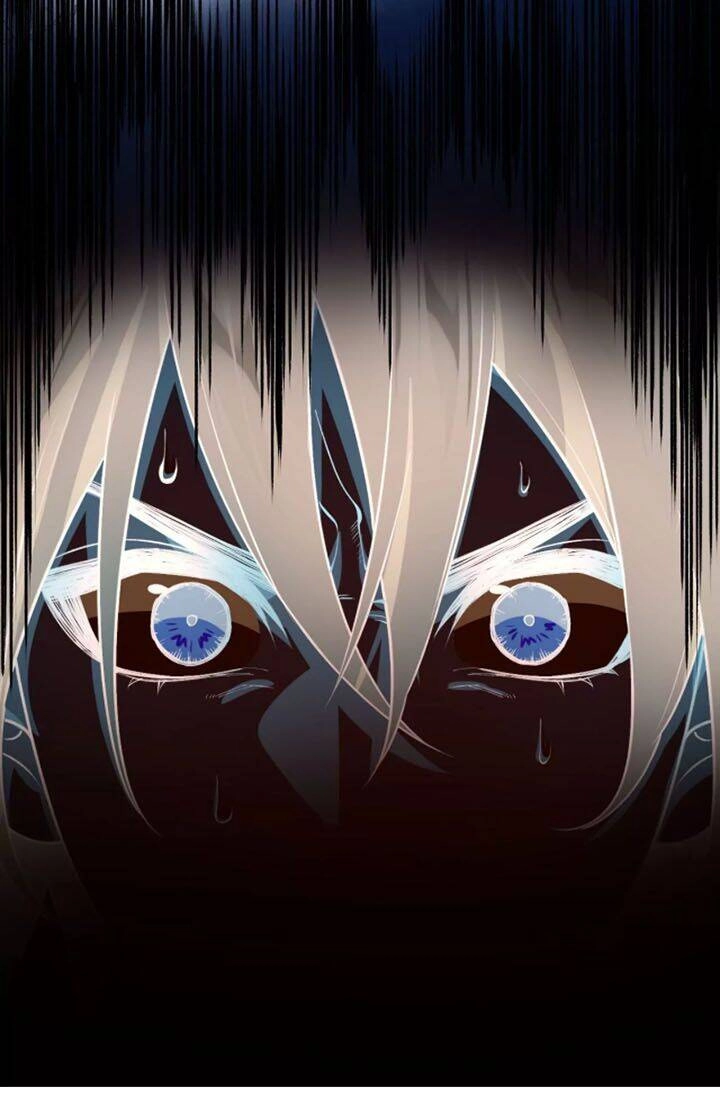 Thời Kỳ Tận Thế Chapter 45 - 45