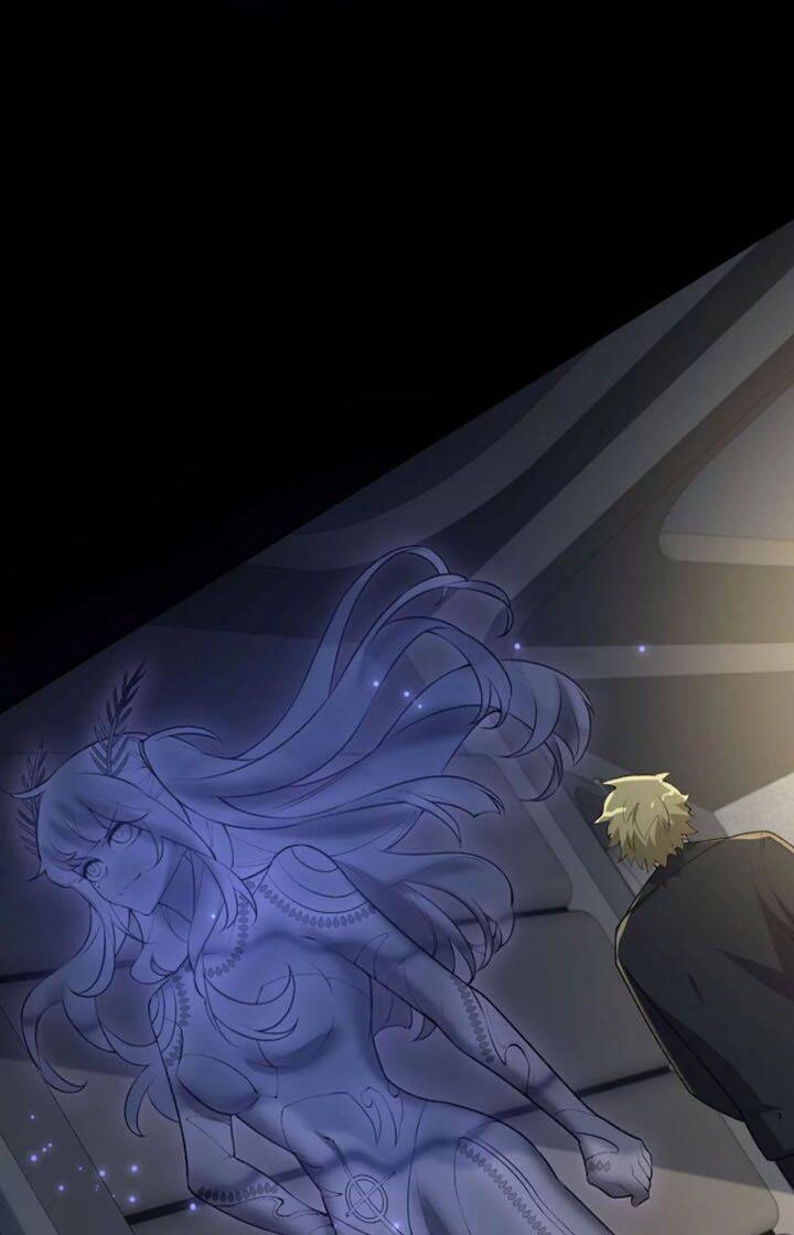 Thời Kỳ Tận Thế Chapter 46 - 9