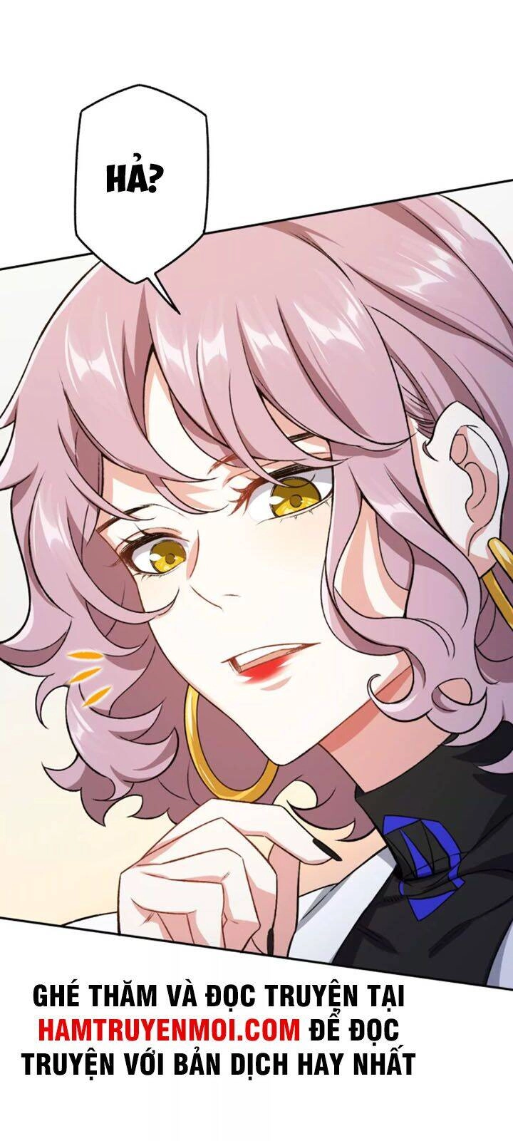 Thời Kỳ Tận Thế Chapter 46 - 19