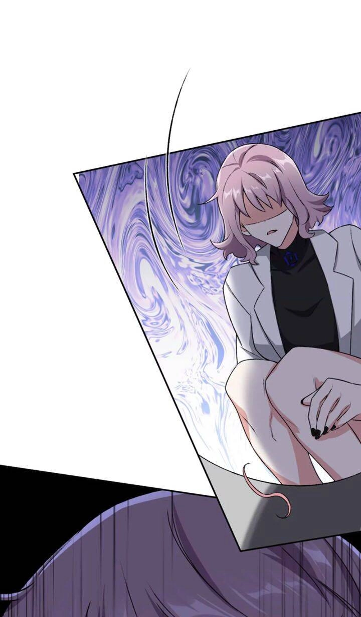 Thời Kỳ Tận Thế Chapter 46 - 20