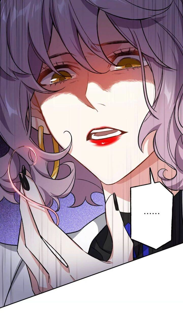 Thời Kỳ Tận Thế Chapter 46 - 21