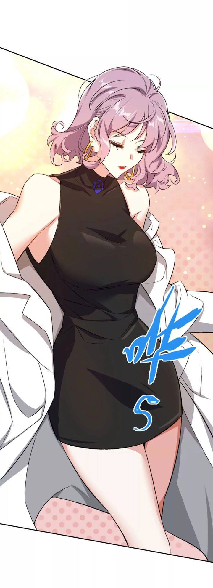 Thời Kỳ Tận Thế Chapter 46 - 23