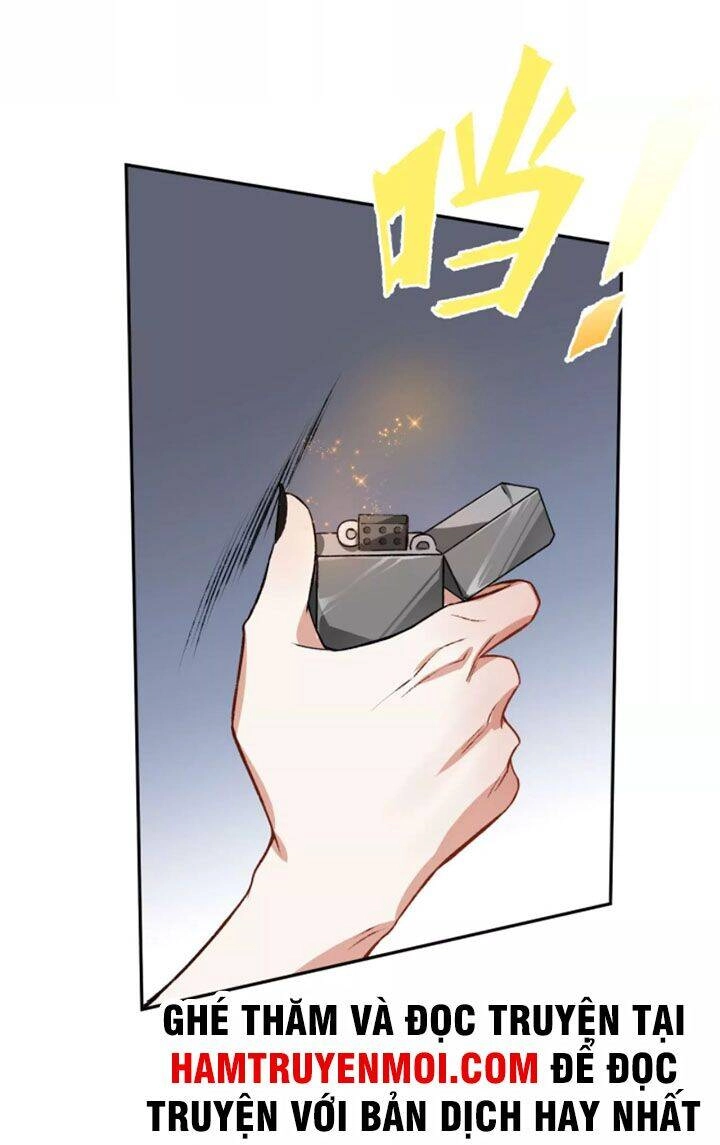 Thời Kỳ Tận Thế Chapter 46 - 24