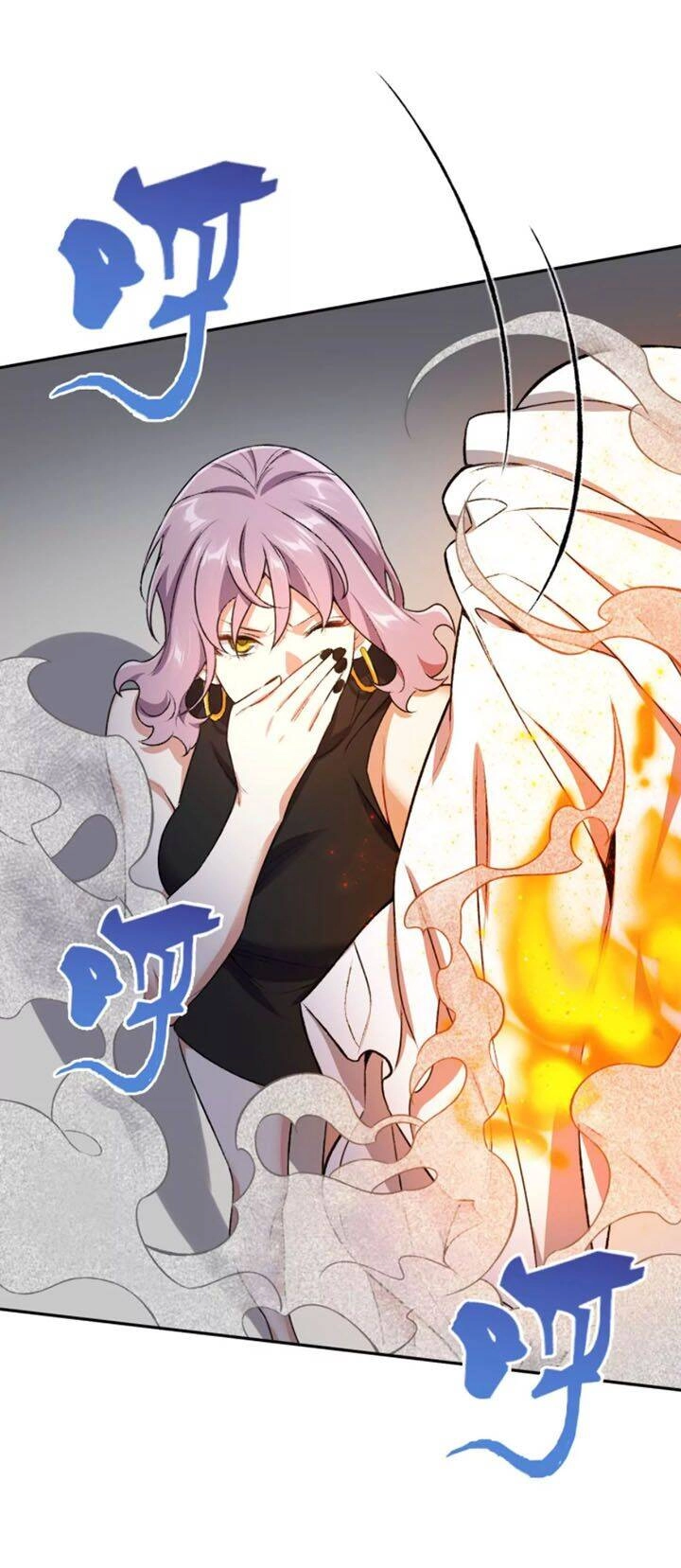 Thời Kỳ Tận Thế Chapter 46 - 26