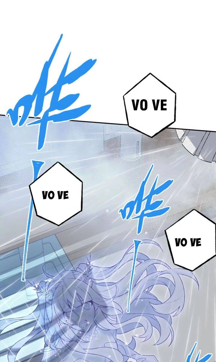 Thời Kỳ Tận Thế Chapter 46 - 27