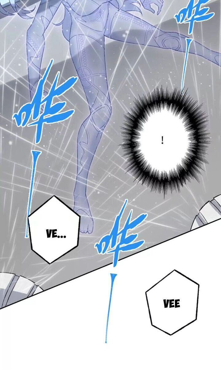 Thời Kỳ Tận Thế Chapter 46 - 28