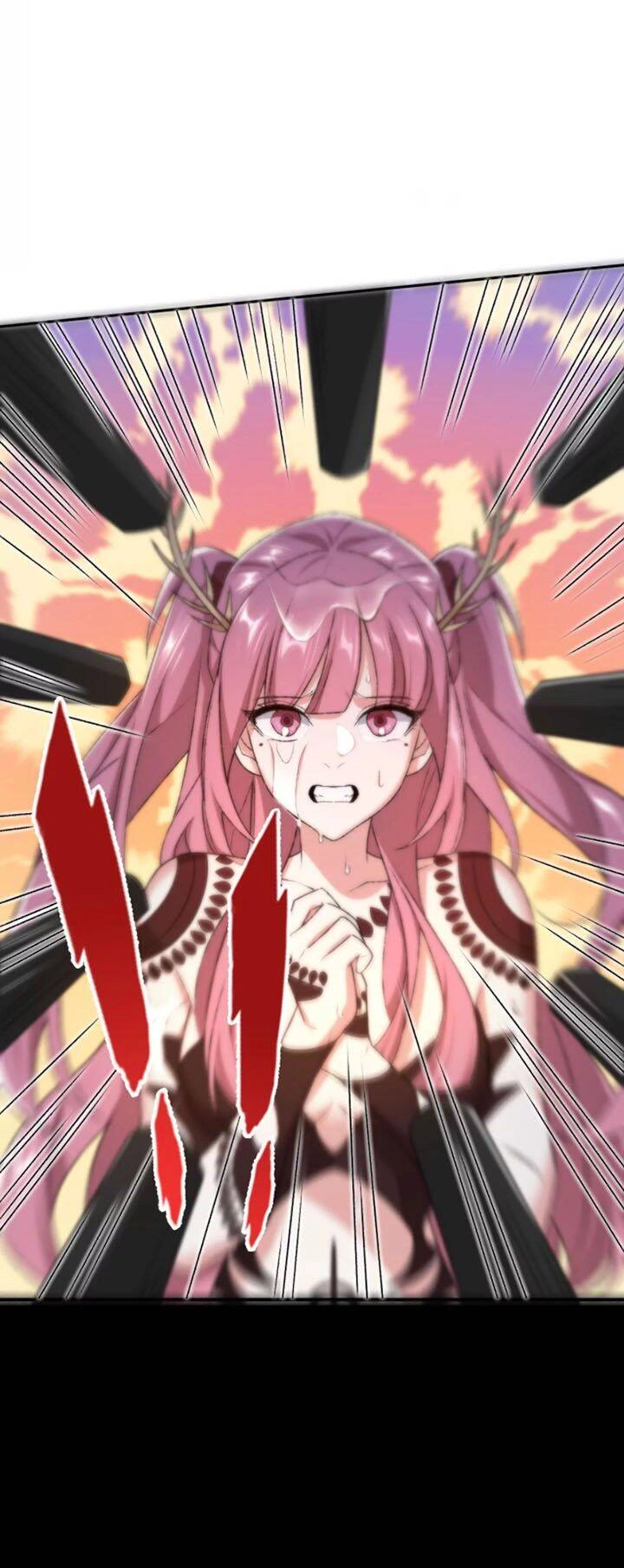 Thời Kỳ Tận Thế Chapter 46 - 31