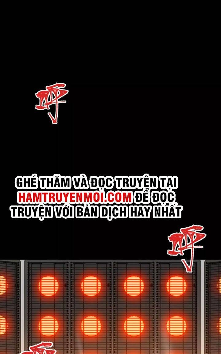 Thời Kỳ Tận Thế Chapter 46 - 32