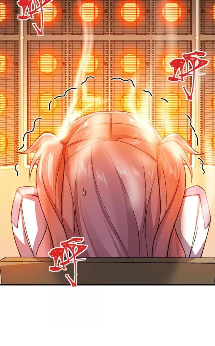 Thời Kỳ Tận Thế Chapter 46 - 33