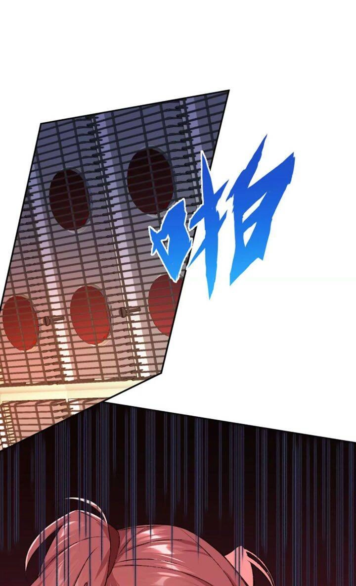 Thời Kỳ Tận Thế Chapter 46 - 34