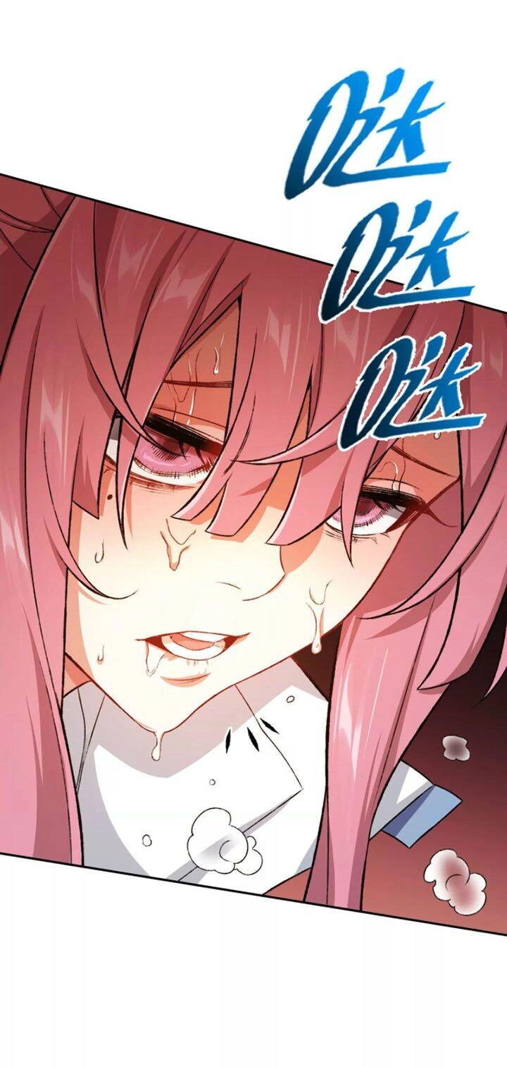 Thời Kỳ Tận Thế Chapter 46 - 36