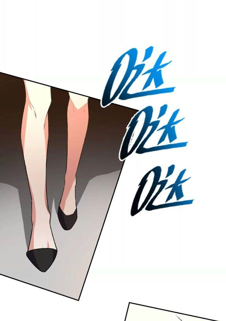 Thời Kỳ Tận Thế Chapter 46 - 37