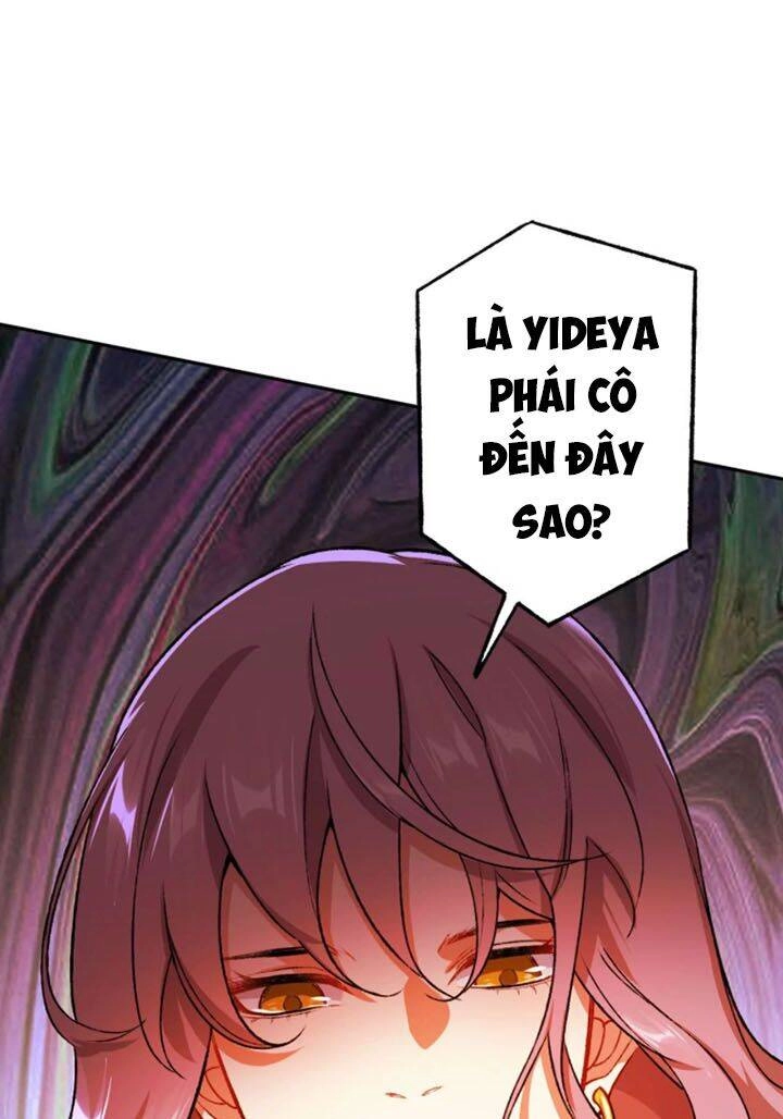 Thời Kỳ Tận Thế Chapter 46 - 39