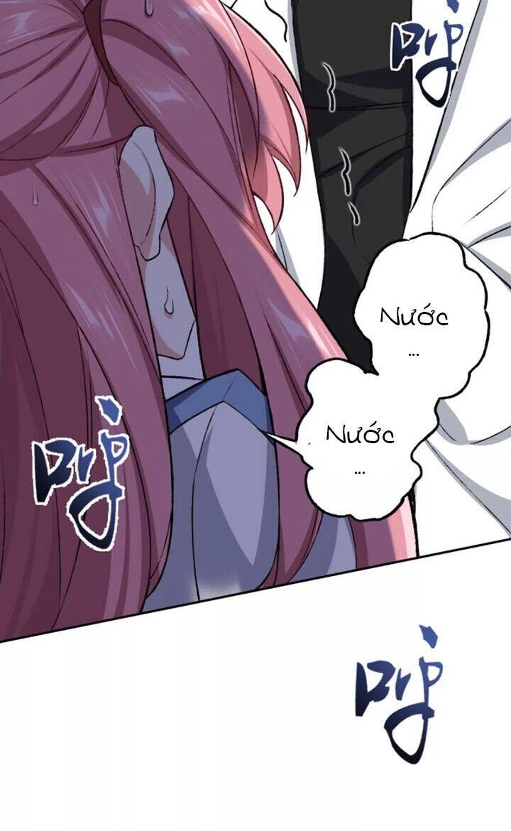 Thời Kỳ Tận Thế Chapter 47 - 2